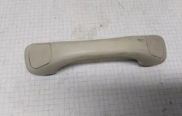 Volvo S60 Front interior roof grab handle