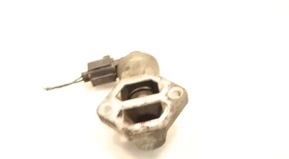 Mazda 5 EGR valve
