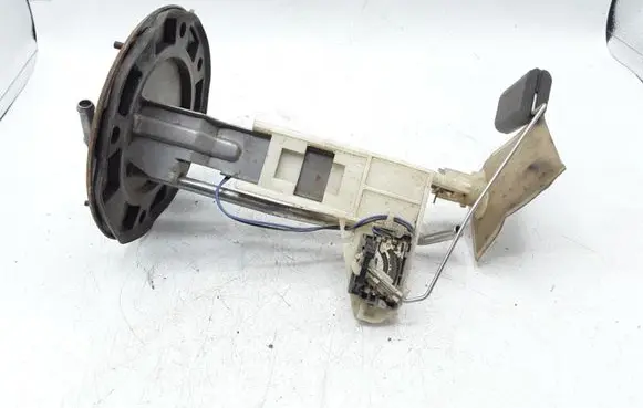 Honda Accord In-tank fuel pump NOCODE