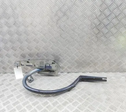 Mercedes-Benz E W213 Tailgate/trunk/boot hinge A2137500428
