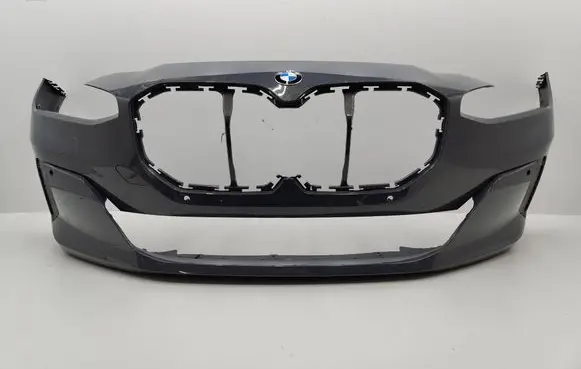 BMW 2 Active Tourer U06 Front bumper 8737313