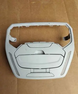 Ford S-MAX Headlining roof glove box 