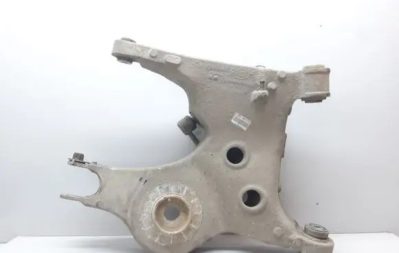 Land Rover Range Rover Sport L494 Rear upper control arm/wishbone DPLA5B531AA 28C035012A