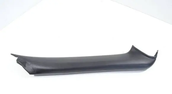 Porsche 911 996 (A) pillar trim 99655518210 99655518211 99655518207