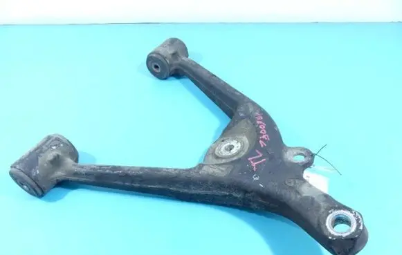 Mercedes-Benz ML W163 Rear control arm IMPRK1301886