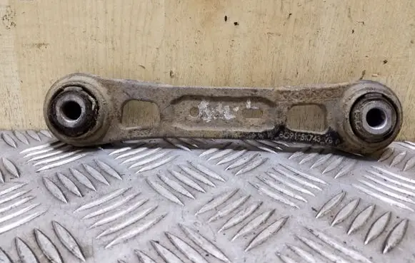 Volvo XC60 Rear control arm 8G915K743VB