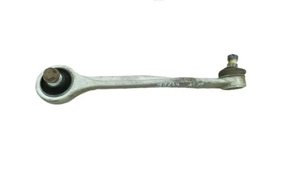 Audi Q5 SQ5 8R Front lower control arm/wishbone 8K0407505B