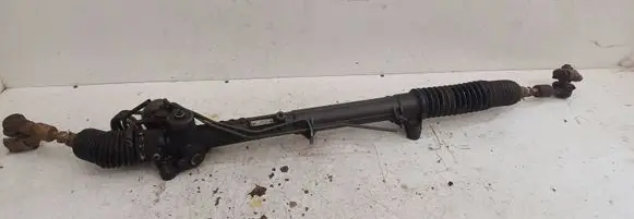 Volkswagen PASSAT B5 Steering rack 8D1422072A