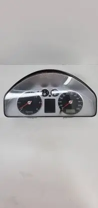 Ford Galaxy Speedometer (instrument cluster) 7M5920800E