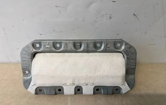 BMW 4 F32 F33 Passenger airbag 34089354