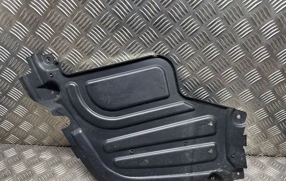 BMW X6 G06 Other body part 8091981