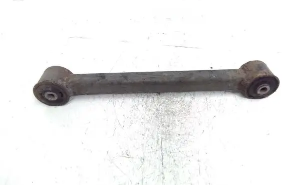 Jeep Grand Cherokee (WK) Rear control arm