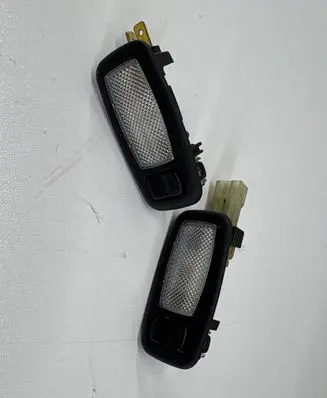 Hyundai i20 (GB IB) Other interior light 928923SXXX