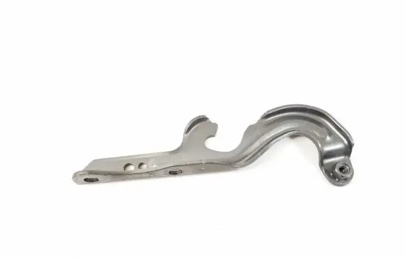 Jeep Grand Cherokee Engine bonnet/hood hinges 55369563AD