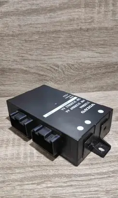 Volvo V70 Tailgate/trunk control unit/module 31335844 31335869AA