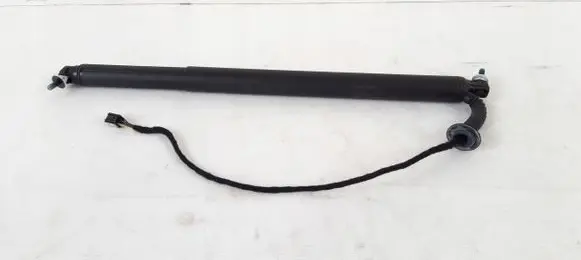 Volvo XC90 Tailgate strut 31690604