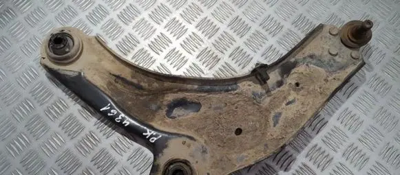Renault Espace - Grand espace IV Front lower control arm/wishbone