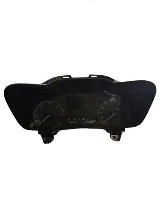 Ford Connect Speedometer (instrument cluster) KT1T10849BCA
