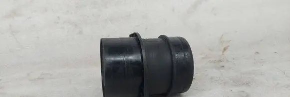 Audi A4 S4 B6 8E 8H Mass air flow meter 074906461B 0281002461