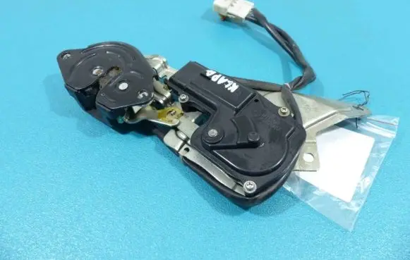 Honda Legend Tailgate/trunk/boot lock/catch/latch IMPRK856755
