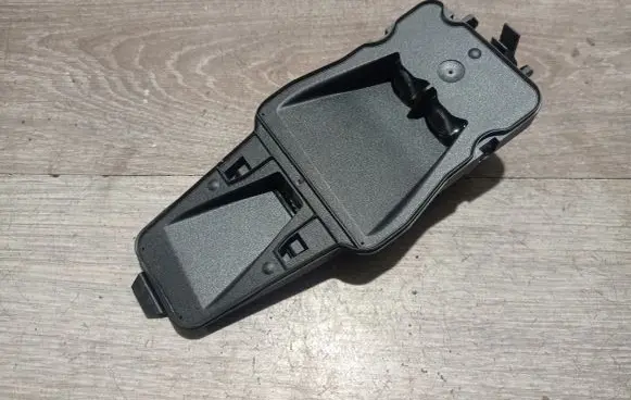Volvo S80 Rain sensor 31340722 P31340722