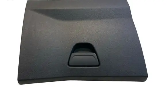 Ford B-MAX Glove box set AV11R06010AF AV11R06024AE