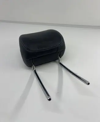 Mercedes-Benz C W205 Front seat headrest 