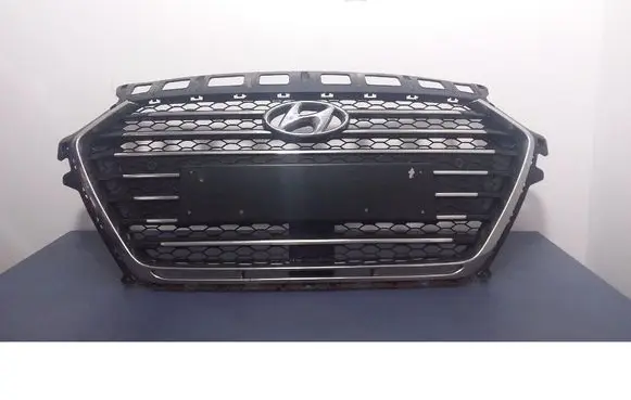 Hyundai i40 Front grill 863513Z600