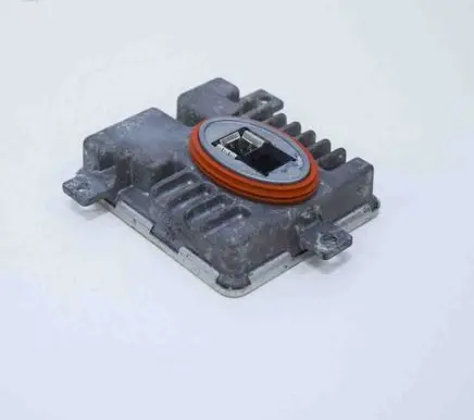 BMW 3 E90 E91 Xenon control unit/module W003T20071 7237647