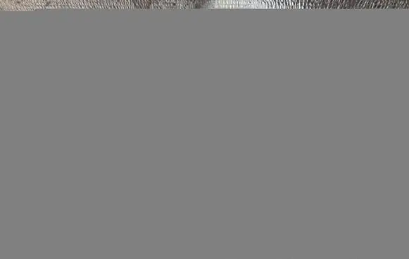 Opel Zafira B Master brake cylinder 32067271