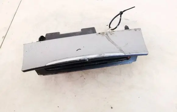 Volkswagen PASSAT B6 Car ashtray 3c0863284