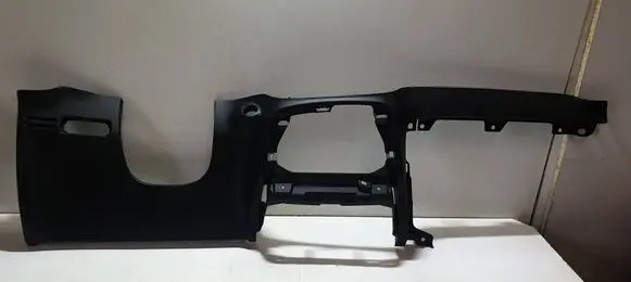 Volvo XC40 Panel trim 31442616 1801991