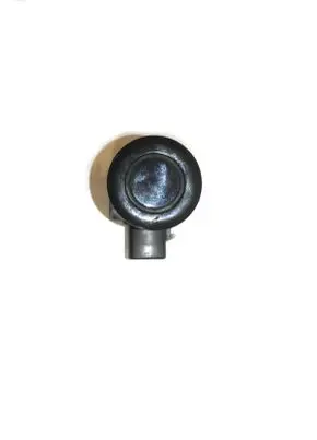Lexus GS 300 350 430 450H Parking PDC sensor 8934130020C1