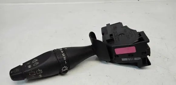Ford Mondeo Mk III Wiper control stalk 66GF30