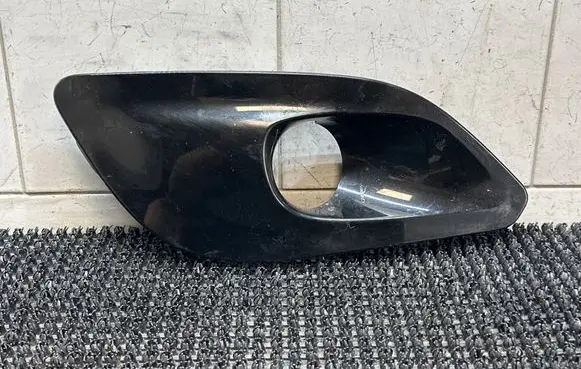 Peugeot 308 Front bumper lower grill 36126150