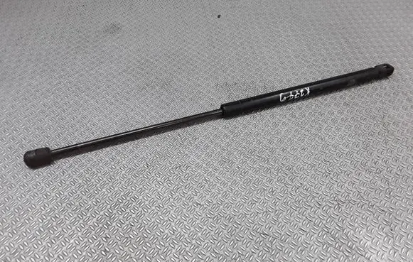 Fiat Stilo Front bonnet/hood damper/strut