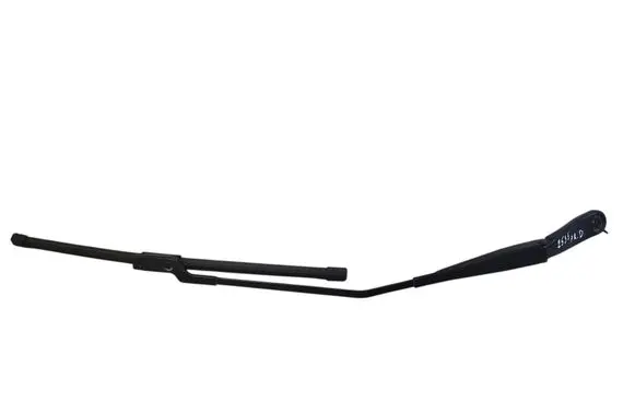 Volvo XC60 Windshield/front glass wiper blade 30753526