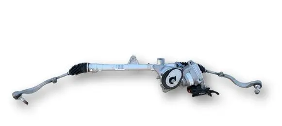 BMW 2 Active Tourer U06 Steering rack mechanical part 32105BA2094 32105A87CE3 32105A6F269