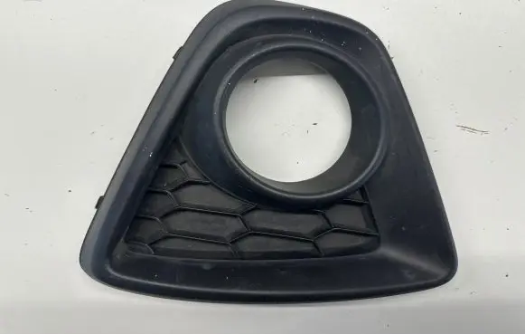 Mazda CX-5 Front fog light trim/grill KD5350C21 K3006