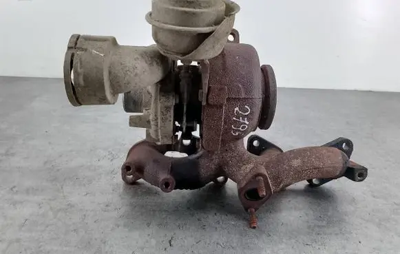 Turbo