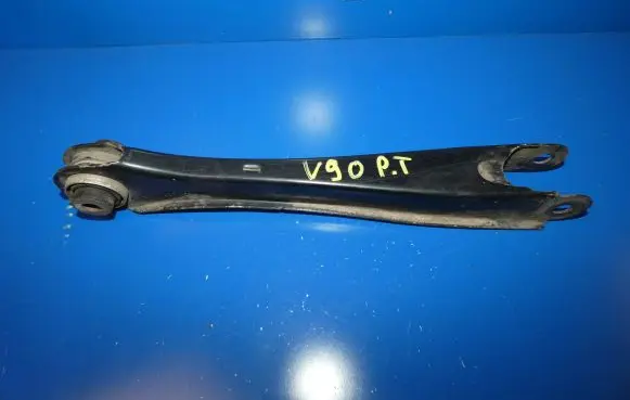 Volvo S90, V90 Rear upper control arm/wishbone 31387207 AD920