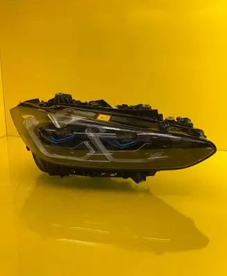 BMW 4 G22 G23 G24 G26 Headlight/headlamp 9505116-04