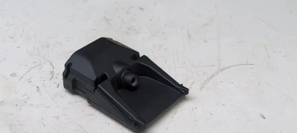 Citroen C3 Windshield/windscreen camera 9826178580