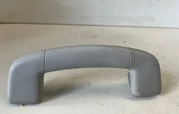 Skoda Superb B8 (3V) Front interior roof grab handle 3V0857607A