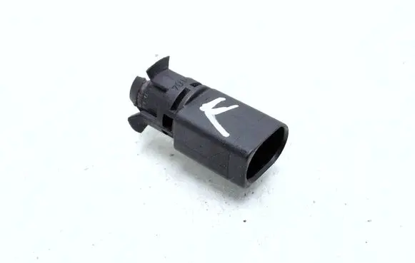 Porsche Cayenne (9PA) Outside/exterior temperature sensor 1J0919379A