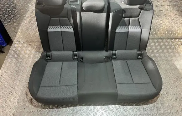 Audi A3 8Y Seat set VW26829