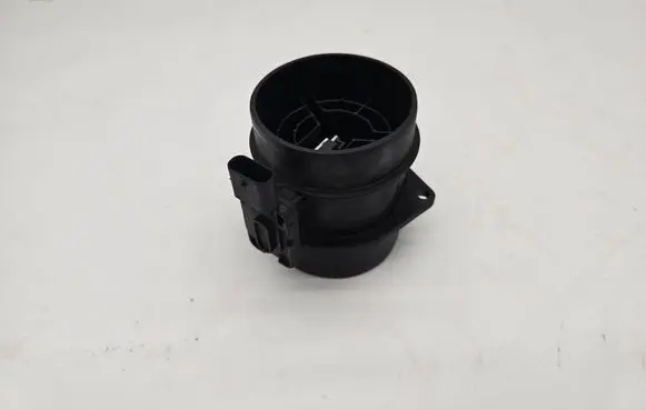 Mercedes-Benz Sprinter W906 Mass air flow meter A6450900048 0008 LM0042