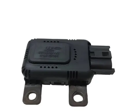 Hyundai Santa Fe Air quality sensor 97280XXXXX