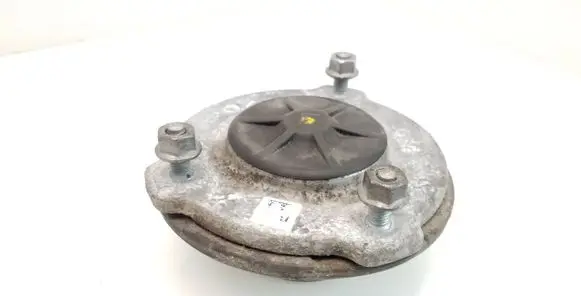 Tesla Model 3 Front upper strut mount 