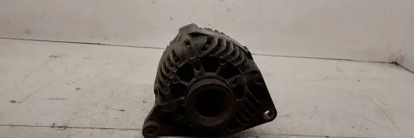 Audi A4 S4 B5 8D Generator/alternator